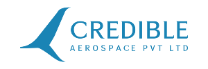 Credible Aerospace