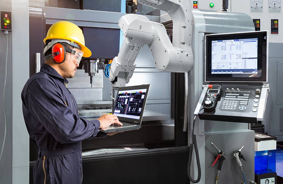 precision-cnc-machining-tfg-usa-2